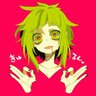 Profilbild von Nani