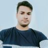Abhishek Mishra 的头像