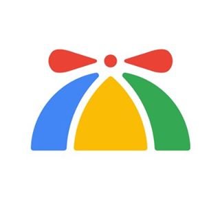 googlestudents's profile picture