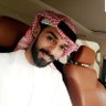بونواف💛's profile picture