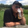 Pete Bird's profile picture