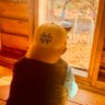 stits's profile picture