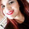 Profilbild von escreve, michele