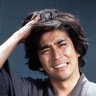 闇の紳士's profile picture
