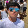 Profilbild von Rodrigo Andreoli