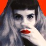 cecilia's profile picture