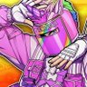 Femb0t 的头像