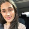MonsieurMorton's profile picture