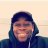 Thee Govenor ็ๅคดๅ