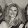 Meredith Middleton profil fotoğrafı