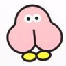 おつんつんボルケーノほーけーの profil fotoğrafı