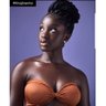 Pussy_ Savage- hunter profil fotoğrafı