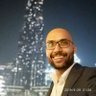 Wasim Ashfaq's profile picture