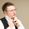 StephenM profil fotoğrafı