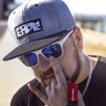 MikeyHope 的头像