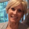 Phyllie8's profile picture