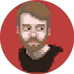 Super_Pixel_Boy's profile picture