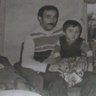 Bize HerYer 61's profile picture