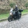 Edu hida's profile picture
