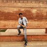 Sayantan Jana profil fotoğrafı