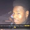 Lawrence Neil's profile picture