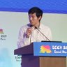 Min-Hung (Steve) Chen profil fotoğrafı