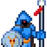 Arc's profile picture