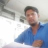 Profilbild von Sureshkumar