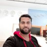 ghouseuddin's profile picture
