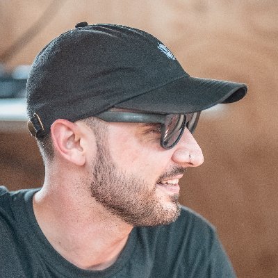 jack_ternion's profile picture