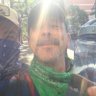 Jorge Martin Bascuñan's profile picture