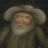 Poppy Nogood's profile picture