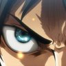 kutitap's profile picture