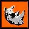 Ryan Walters's profile picture