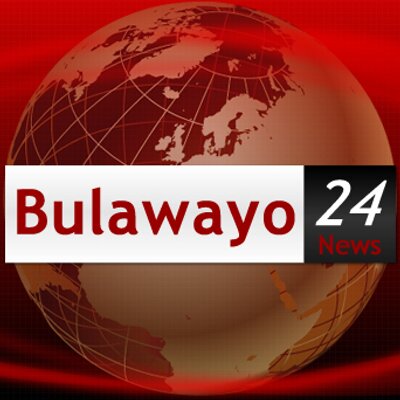 Bulawayo24 News's profile picture
