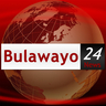 Bulawayo24 News 的头像