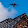 Фото профиля doodziekvanschiphol