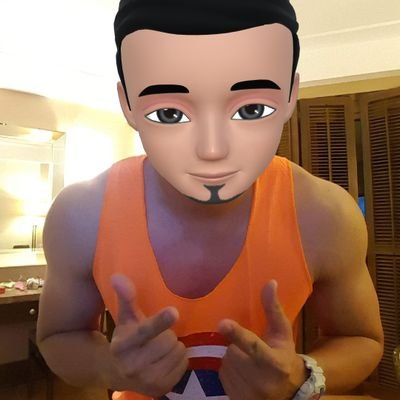 Victorious_0410's profile picture