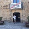 joan bartoli ventura profil fotoğrafı