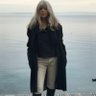 Laura Bottaro profil fotoğrafı
