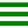 Celtic_Pitt's profile picture