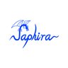 Saphira official profil fotoğrafı