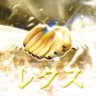 Фото профиля ダスティ.ディボットの妖精
