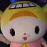まったん 的头像