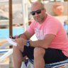 Rawad Halawi. 🅾️ +'s profile picture