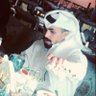 Фото профиля علي بن احمد