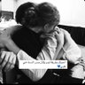 حسين الزهراني 的头像