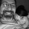 Profilbild von Stefan Lew