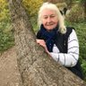 Carol's profile picture