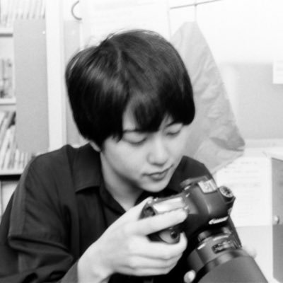 aika_higamo's profile picture